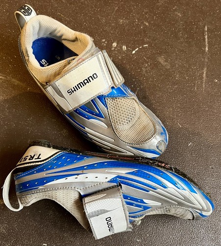 Shimano triathlon cycling - shimano,
