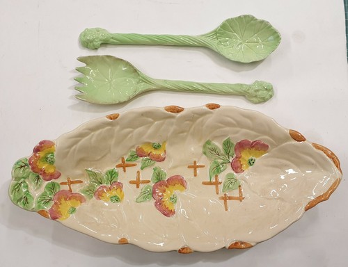 Brentleigh ware beech - brentleigh, ware:
