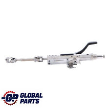 Volkswagen Polo Mk5 R6