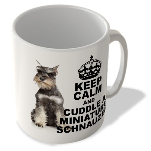 Keep calm and cuddle - keep, a