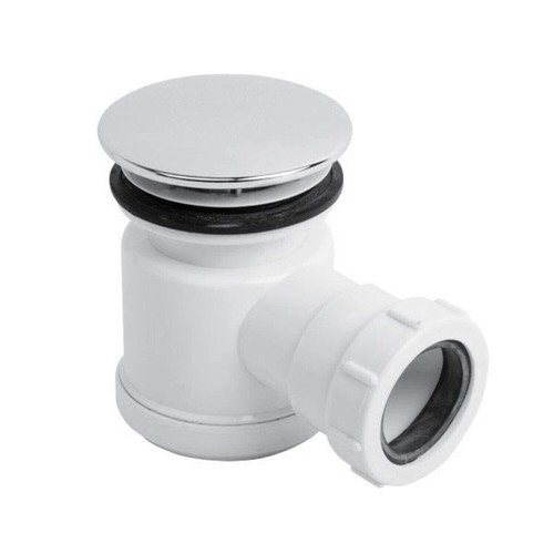 50mm easy clean - 50mm,