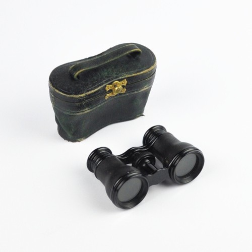 Lemaire fabt fabi paris old - lemaire,