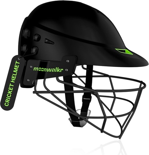 Moonwalkr mind cricket - moonwalkr, 2.0