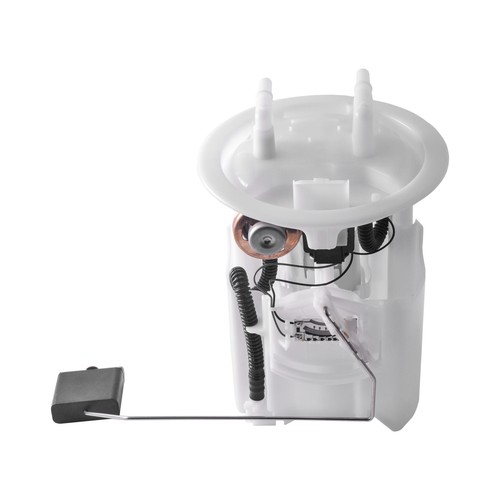 Herko fuel pump - pump, module