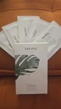 TROPIC Skincare Hydrogel Eye