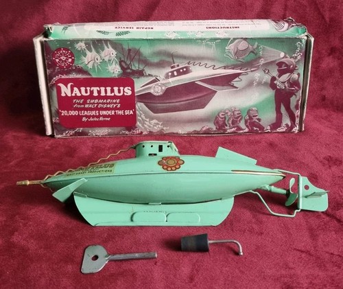 Vintage 1950s sutcliffe - vintage,