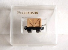 EGGER BAHN 1/160 N / HOe