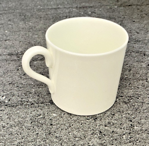 Antique coalport bone china - coalport,