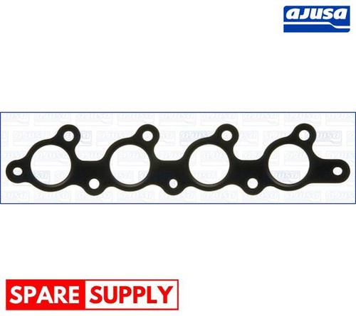 Gasket exhaust manifold for - gasket,,