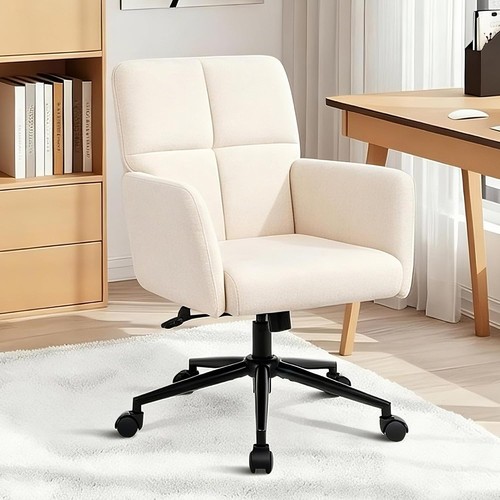 360 swivel office - chair, with