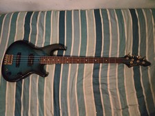 1984 Aria Pro II RSB Deluxe
