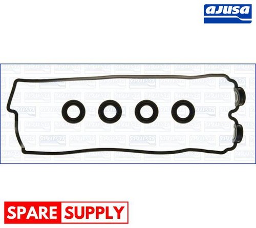 Gasket set cylinder head - gasket,
