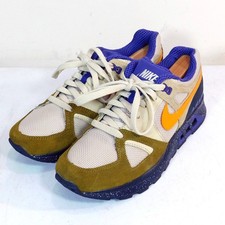 Nike Air Stab Premium Vegas Sneakers Size US Mens 8 ACG 313797-781