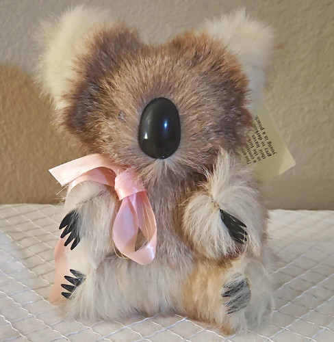 Vintage stardust australian - stardust,