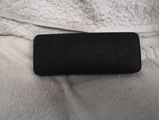 Karen Millen Designer Glasses Case