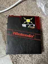 Retrozone Powerpak Compact