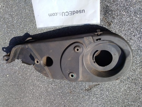 Volkswagen lt35 5 diesel - vw, lt35,