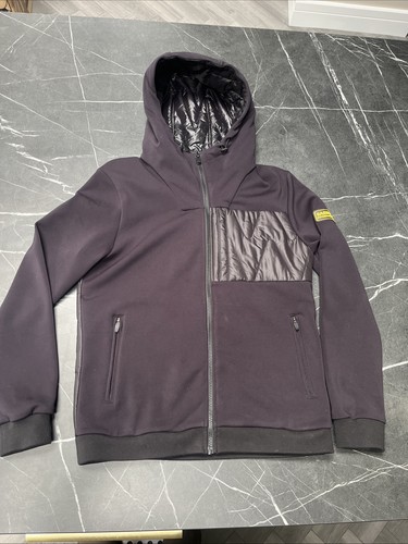 Barbour international men - international, men's