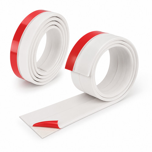 1above pack draft excluder - pack,