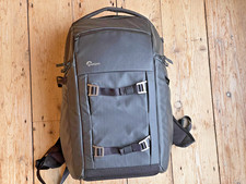 Lowepro Freeline BP 350 AW