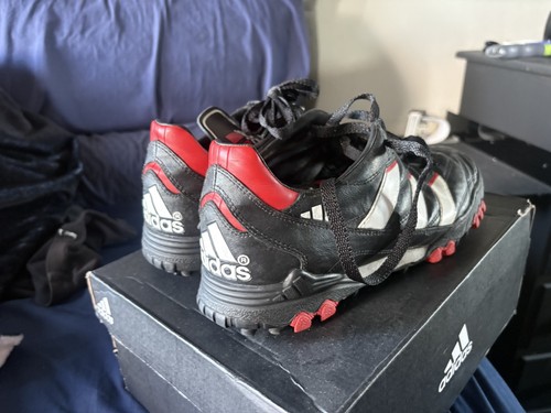 Vintage adidas predator - adidas,
