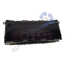 Nissan elgrand e51 10 - nissan, 02-10