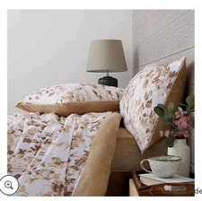 QVC Cozee Home Abstract Print