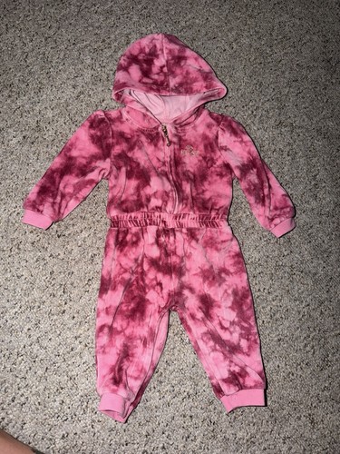 Modern juicy couture baby one - couture,