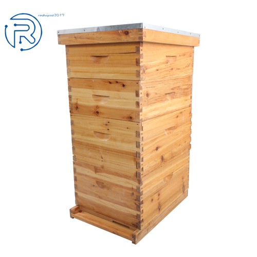 Beeswax coated layer - 4,