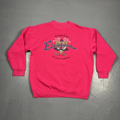 Vintage 90s high collar - vintage,
