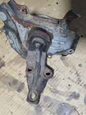 mitsubishi fto timimg belt