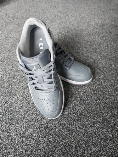 Air jordan low stealth - 1, 'stealth'
