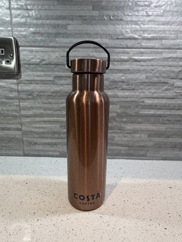 2022 costa 570ml 20oz - 2022,