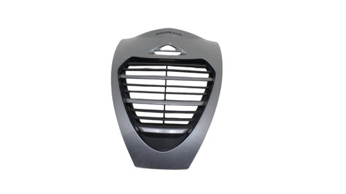 Front mask honda 125 - i, 2006
