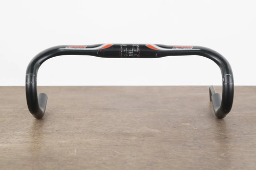 42cm fsa wing pro alloy - wing,