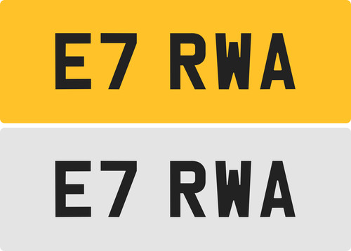 Rwa private number - rwa,
