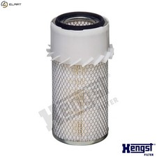 AIR FILTER E563L FOR