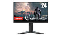 Lenovo G24-20 24 Inch FHD