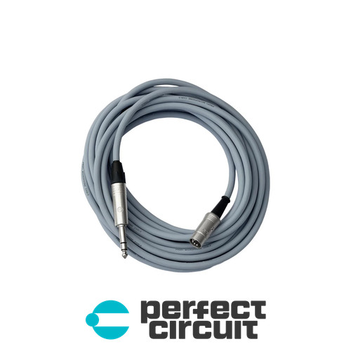 Lehle midi kabel sgos - lehle,