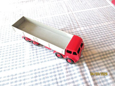 Dinky Toys  1st Series Foden