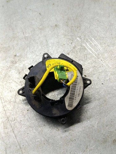 Rover 2001 slip ring - slip, clock