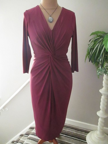 Jacques vert purple - jacques,