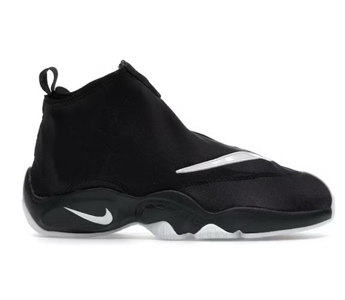 Mens size nike air - mens,