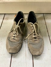 Spalwart Marathon low sneaker 45