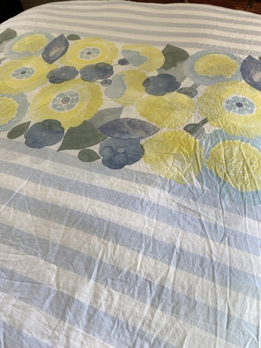 Marimekko crate barrel - crate, &
