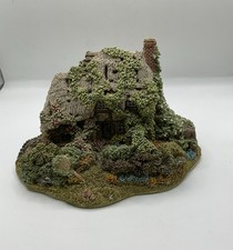 Lilliput Lane Miniature