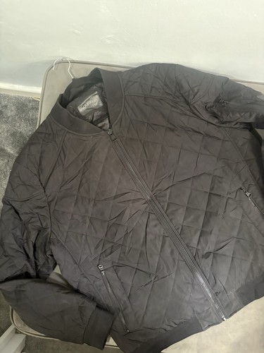 Calvin klein men - men's, black