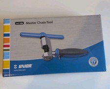 Unior Master Chain Tool (1647/2BBI)
