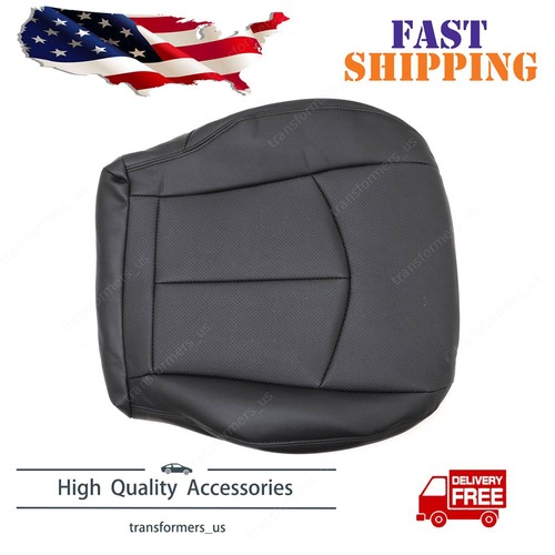 For 2003 2009 mercedes - 2003-2009,