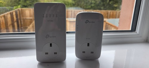 Link wpa8631p av1300 - tp-link, tl-wpa8631p